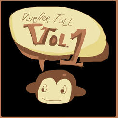 dweller toll vol. 1