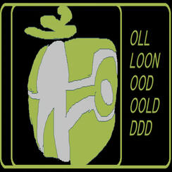 ollloonoodoolddd