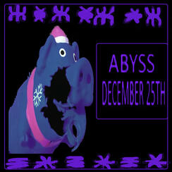abyss december 25th