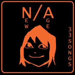 new/age