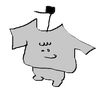 shirts shirts