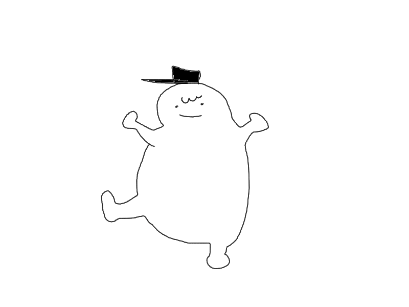 2023 2023