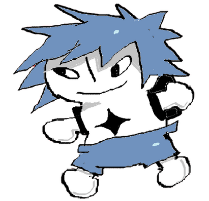 aqua aqua