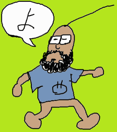 y y