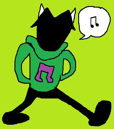 g g