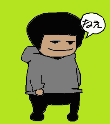 c c