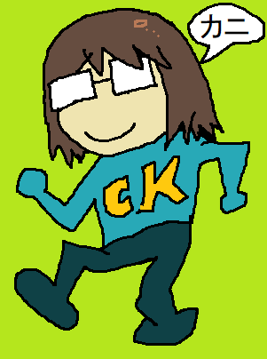 c c