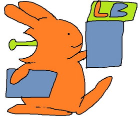 [LB]
