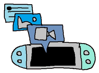 [MSPAV]