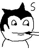 almighty spunk almighty spunk