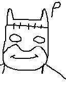 playful batman playful batman