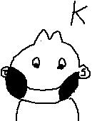 kaigfholm kaigfholm