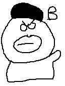 bondera-kun bondera-kun