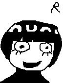 all you can eat! rock lee and guys bout