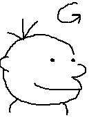 negative autonomy negative autonomy