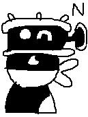 zoo gadget zoo gadget