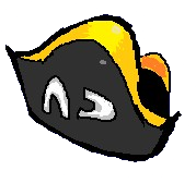[discord server]