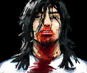 [ANDREW W.K.]