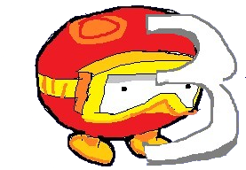 [DIGDUG P3]