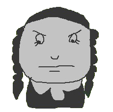 [adams family rpg]