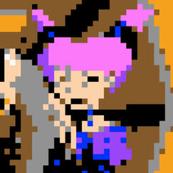 [rpg maker forums]