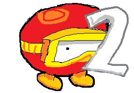 [DIGDUG P2]