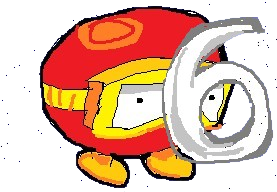[digdug p6]