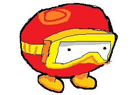 [DIGDUG]