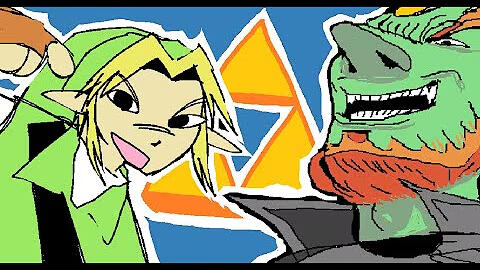 collab with sam bootleg, give it a watch (december 2025)