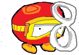 [DIGDUG P8]