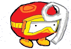 [digdug p9]