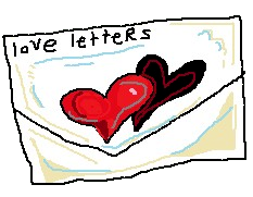 [mail]