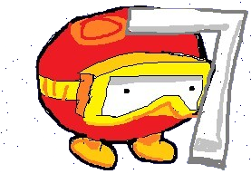 [DIGDUG P7]