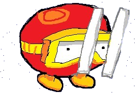 [digdug p11]