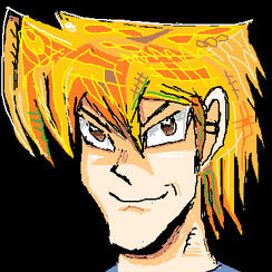 [duel links replays]