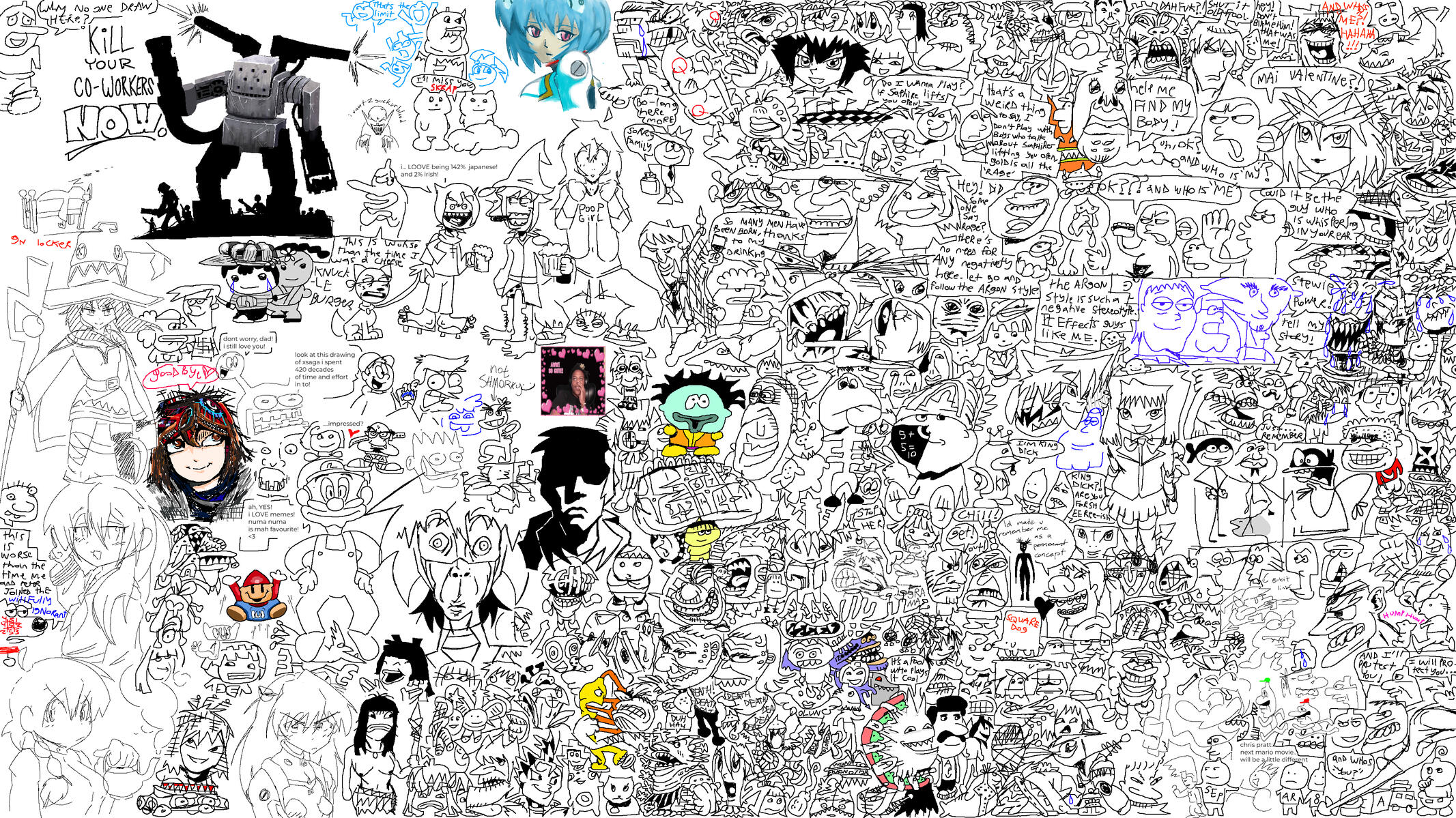 Untitled Untitled