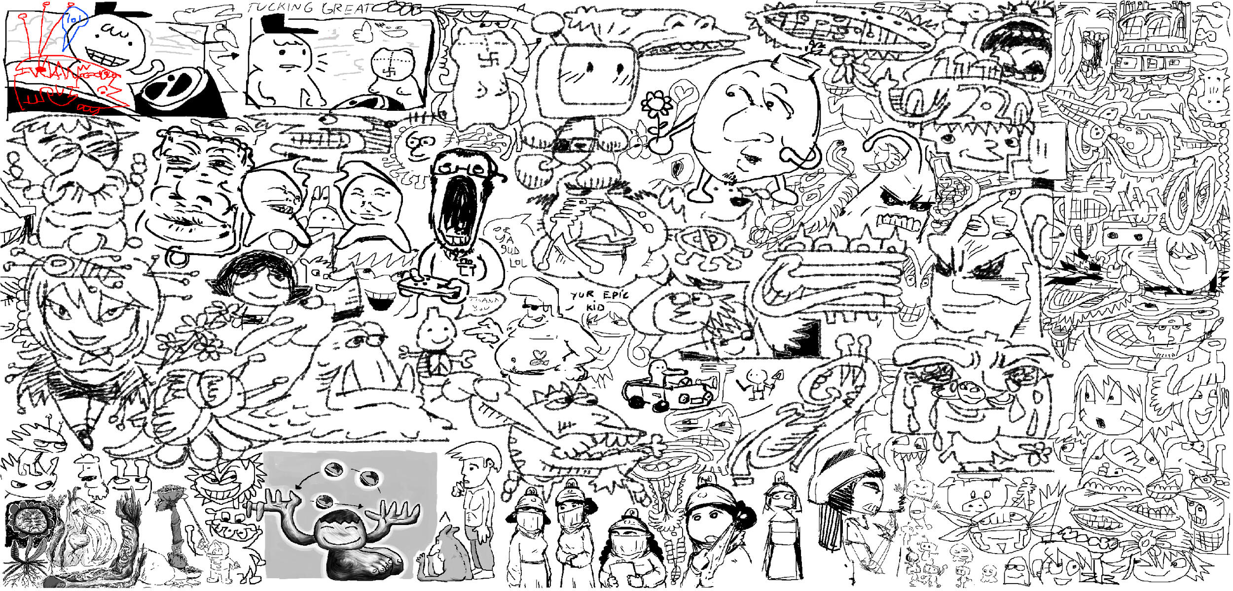 Untitled Untitled
